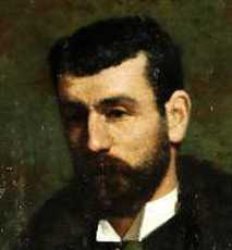 Gioli Luigi